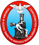 logo-ods-dkk