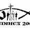 LednicaLogo