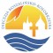 logo diecezji