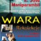 Rekolekcje ks Jose Maniparambil