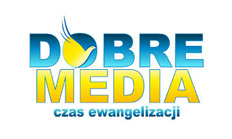 Dobre Media
