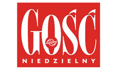 Gość Niedzielny
