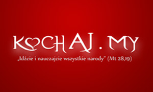 KOCHAJ.MY
