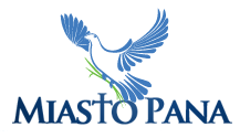 Miasto Pana