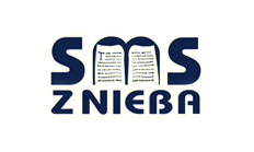 SMS z Nieba