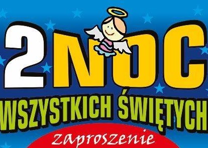2015.10.27 – Noc świętych
