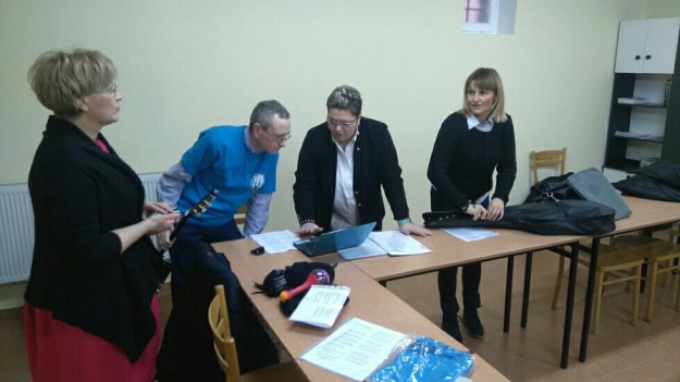 mms_img11490143200