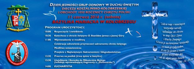 DJ 2016 – w6 kopia
