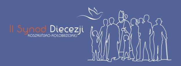 Synod2_710x260