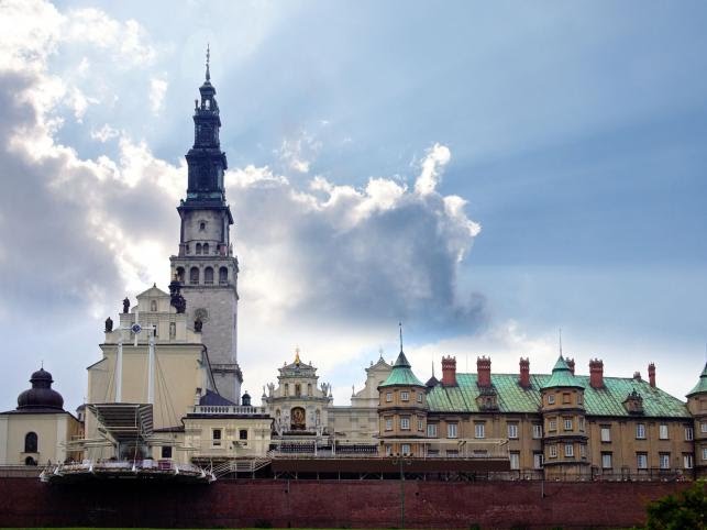 jasna gora2