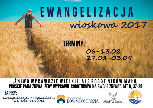 plakat-EW-2017-1280×905