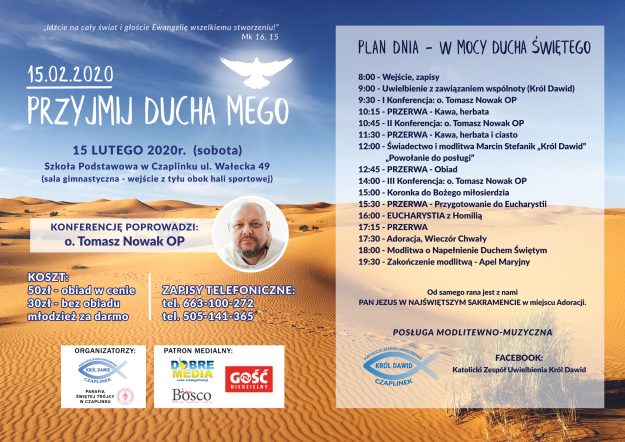 przyjmij-ducha-mego-TYLKO-DO-INTERNETU