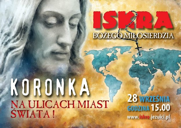 plakaty_ISKRA-Polska