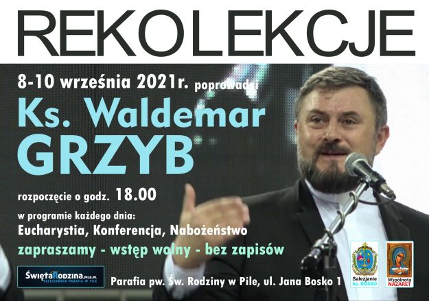 REKOL-Ks-Grzyb