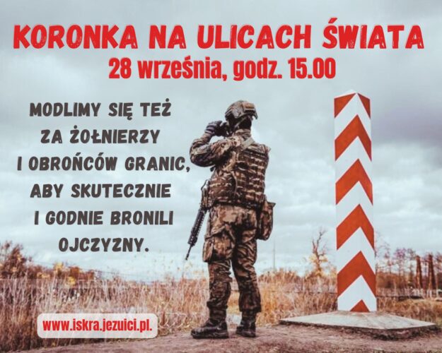 Koronka-na-ulicach-miast-swiata